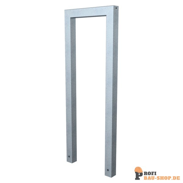 schake/Schake_454_045_5