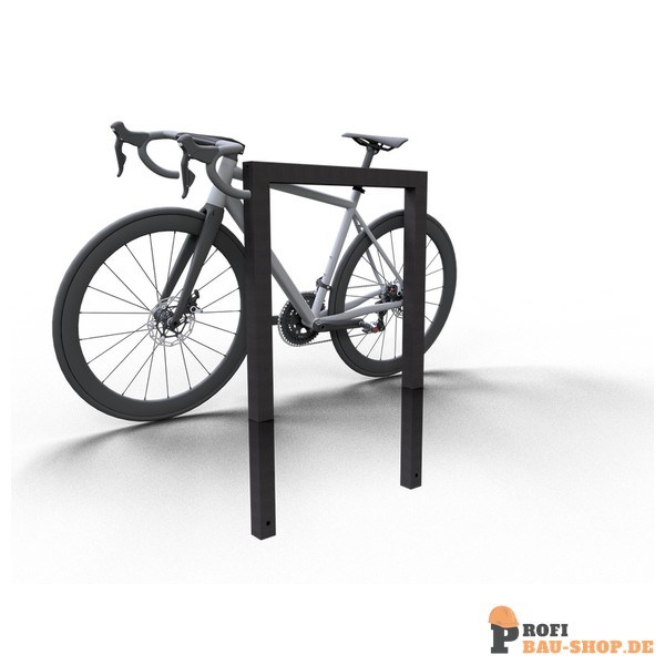 schake/Schake_454_075B_2