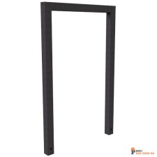 schake/Schake_454_075B_3D1