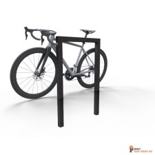 schake/Schake_454_075B_3D2