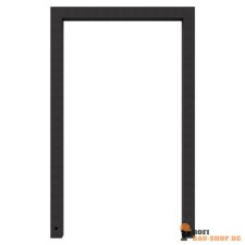 schake/Schake_454_075B_3