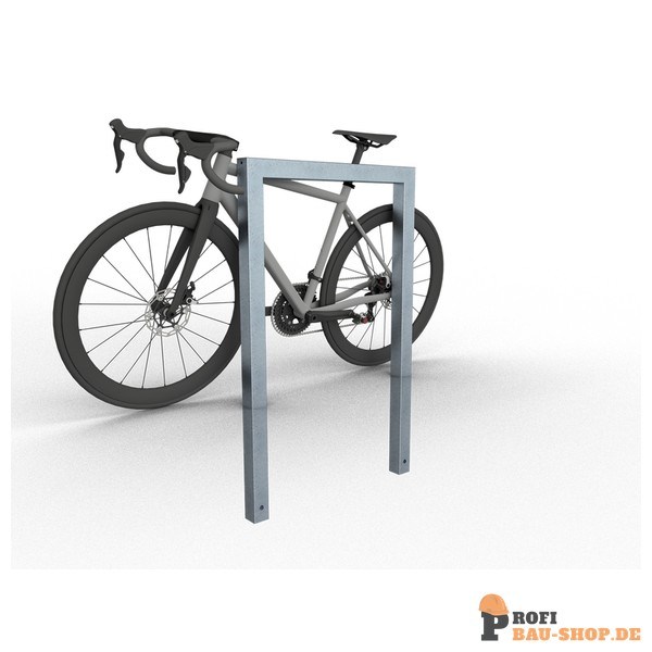 schake/Schake_454_075_1