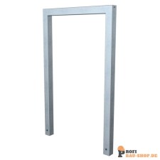 schake/Schake_454_075_2