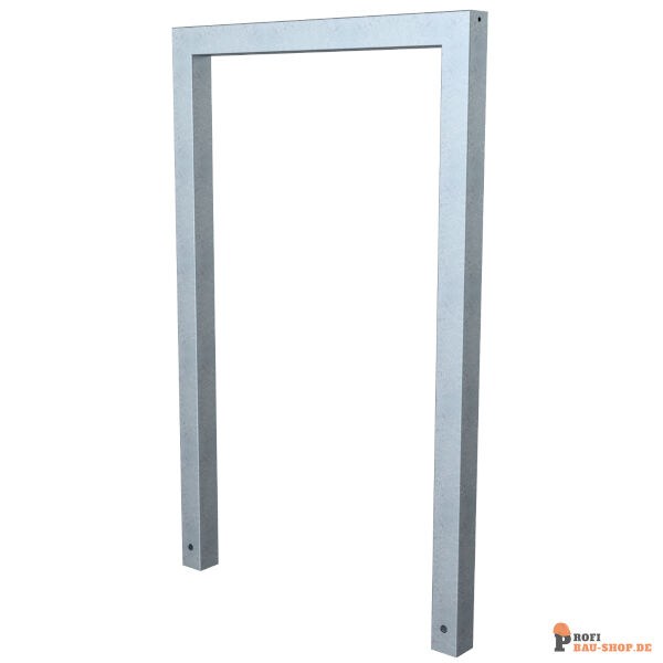 schake/Schake_454_075_3D3