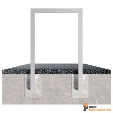 schake/Schake_454_075_3