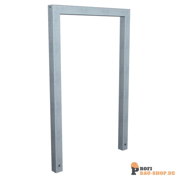 schake/Schake_454_075_5