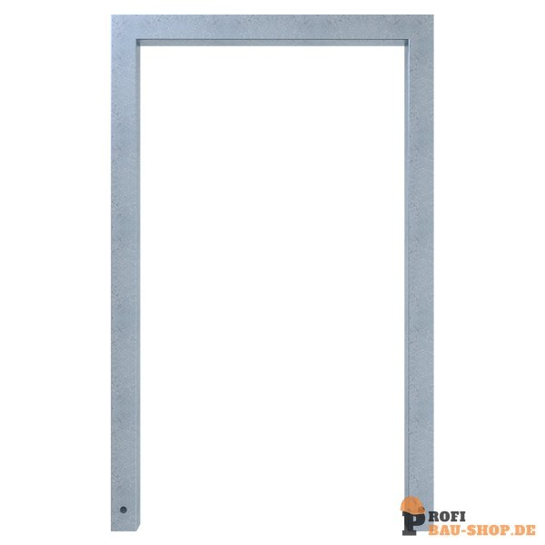 schake/Schake_454_075_6