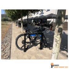 schake/Schake_454_080PBEL_2