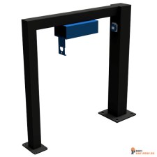 schake/Schake_454_080PBEL_3D1