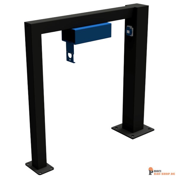 schake/Schake_454_080PBEL_3D1