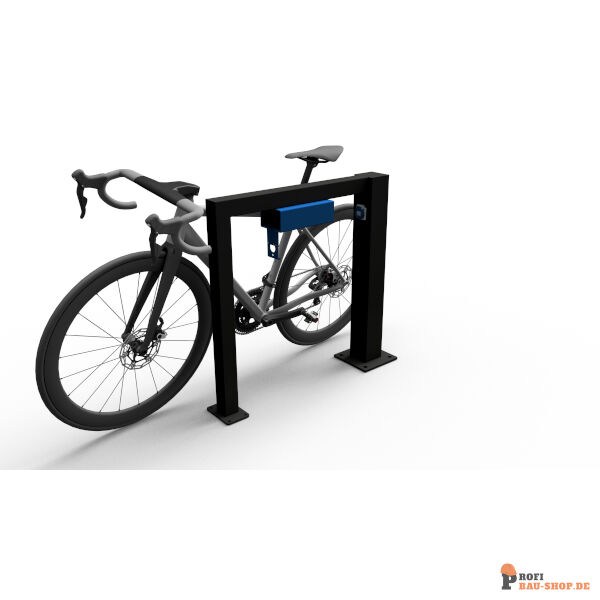 schake/Schake_454_080PBEL_3D2