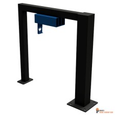 schake/Schake_454_080PBEL_3D3