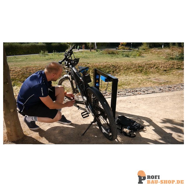 schake/Schake_454_080PBEL_3