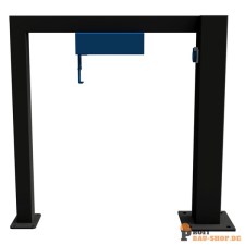 schake/Schake_454_080PBEL_4