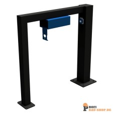 schake/Schake_454_080PBEL_5