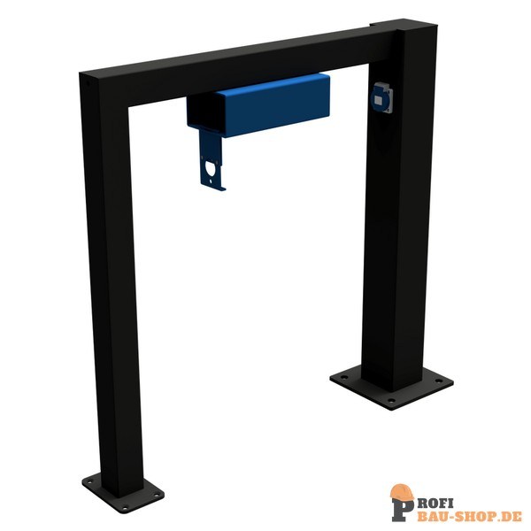 schake/Schake_454_080PBEL_5