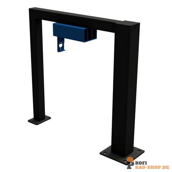 schake/Schake_454_080PBEL_6