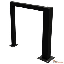 schake/Schake_454_080PBE_3D3