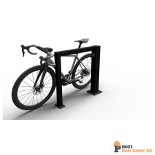 schake/Schake_454_080PBE_6