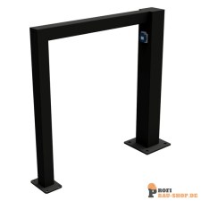 schake/Schake_454_080PBE_8