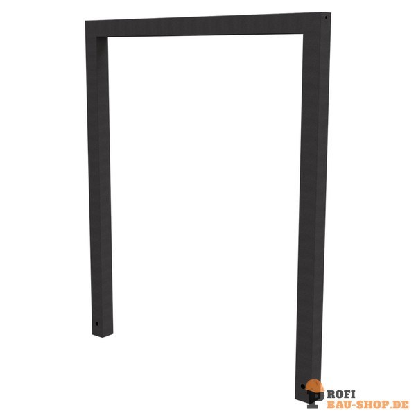 schake/Schake_454_100B_1