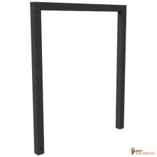 schake/Schake_454_100B_3D1