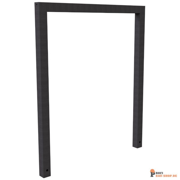 schake/Schake_454_100B_3D1