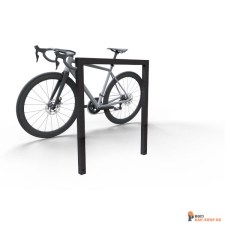 schake/Schake_454_100B_3D2