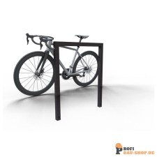 schake/Schake_454_100B_3