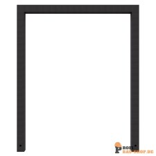 schake/Schake_454_100B_4