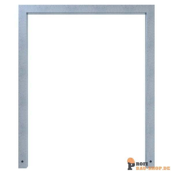 schake/Schake_454_100_2