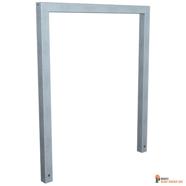 schake/Schake_454_100_3D1