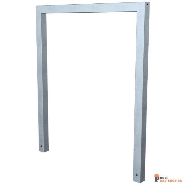 schake/Schake_454_100_3D3