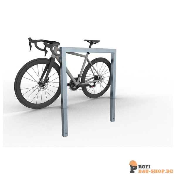 schake/Schake_454_100_3