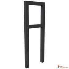 schake/Schake_455_045B_3D1