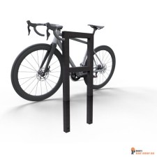 schake/Schake_455_045B_3D2