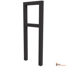 schake/Schake_455_045B_3D3