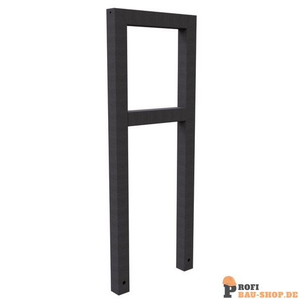 schake/Schake_455_045B_4