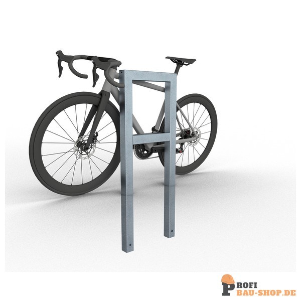 schake/Schake_455_045_2