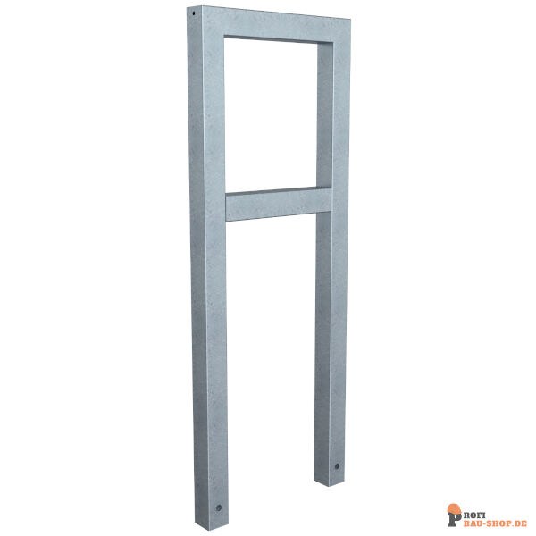 schake/Schake_455_045_3D1