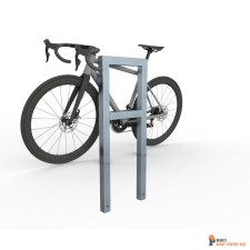 schake/Schake_455_045_3D2