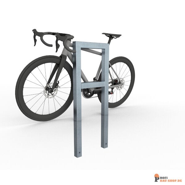 schake/Schake_455_045_3D2