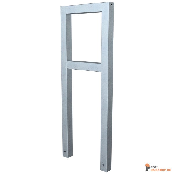 schake/Schake_455_045_3D3