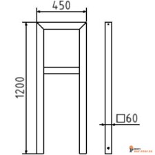 schake/Schake_455_045_Skizze