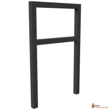 schake/Schake_455_075B_3D1