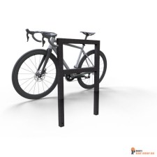 schake/Schake_455_075B_3D2