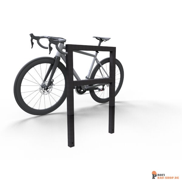 schake/Schake_455_075B_3D2