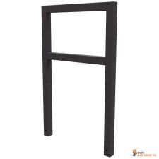 schake/Schake_455_075B_3D3