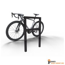 schake/Schake_455_075B_5