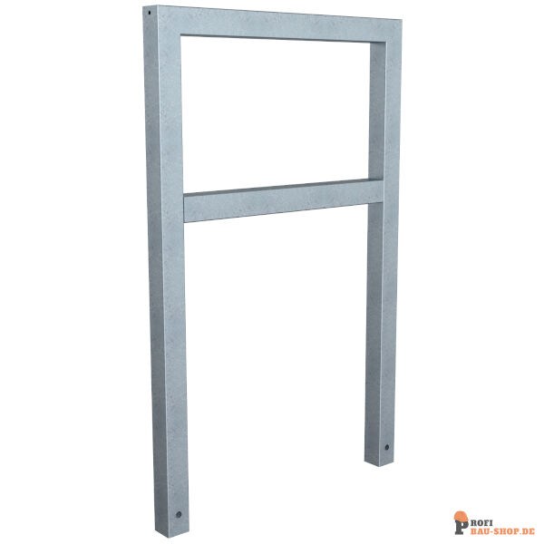 schake/Schake_455_075_3D1